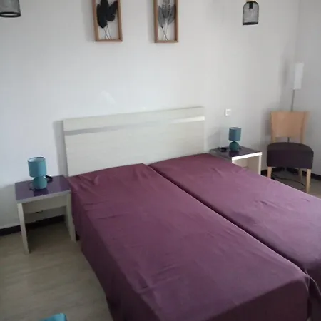 Agreable Familial A Lourdes, Proche Gare * Lourdes